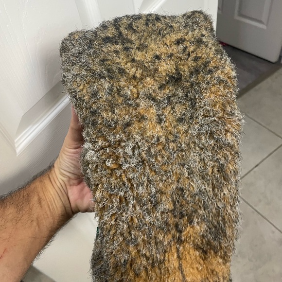 Golf Club Head Cover - Picture 3 of 7